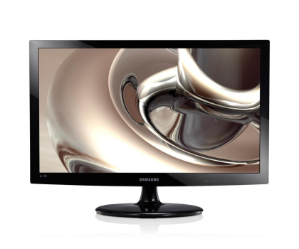 Monitor Samsung T22C300